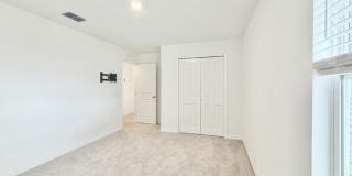 641 Bald Cypress Drive Gallery 51