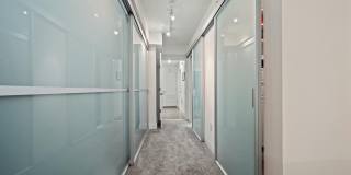 616 E Street NW Gallery 24