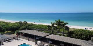 7650 Bayshore Dr Apt Gallery 6