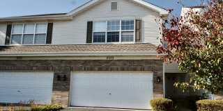 2375 Stoughton Circle Gallery 1