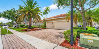 18659 SW 12th St Gallery 5