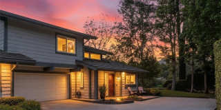7300 E Singingwood 7300 E Singingwood Gallery 1