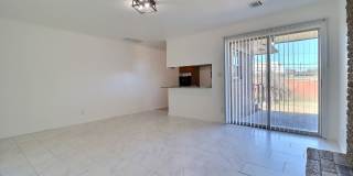 5115 E 17th St Gallery 1