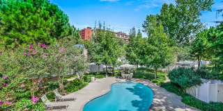 Parktowne Townhomes Gallery 1