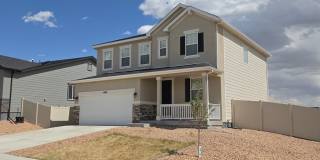 ALL PROSPECTIVE TENANTS MUST SUBMIT A $58 NON-REFUNDABLE APPLICATION FEE PER APPLICANT ONLINE AND BE PRE-QUALIFIED PRIOR TO ANY SHOWINGS Gallery 1