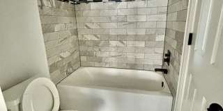 1278 Robin Drive Gallery 16