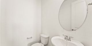 10456 Skye Arroyo Avenue Gallery 24