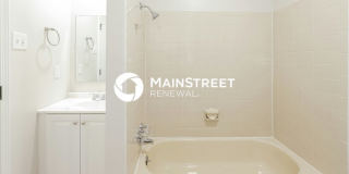 1412 Northeast 114th Terrace Gallery 13