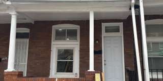 1673 Cliftview Avenue - 1 Gallery 11