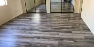 Pullman Duplex Gallery 23