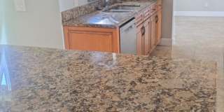 Spacious 4 bedrooms all one story home. Gallery 8