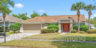 126 Covington St Gallery 1