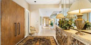 45640 Rancho Palmeras Drive Gallery 6