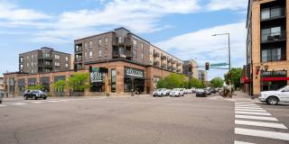 Vintage on Selby Gallery 1