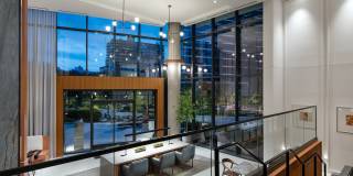 Parkview Turtle Creek by Hanover Gallery 9