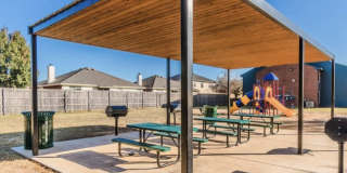 The Dylan Apartments Gallery 5