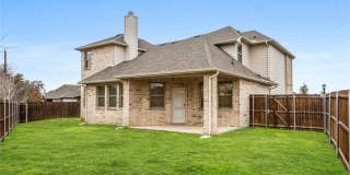 101 Gardenia Drive Gallery 2