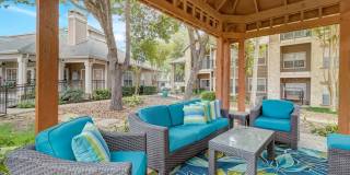 Riverbend Apartments Gallery 34