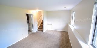 Fantastic 4-Bedroom in Ft. Collins Gallery 8