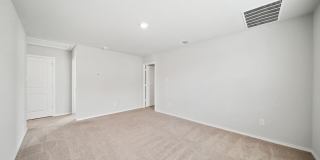 10135 Braun Cloud Gallery 28