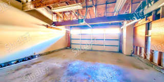 1991 Central Ave Apt 16 Gallery 49