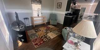 753 West Main Street Gallery 19