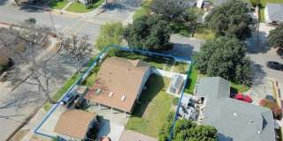 576 Geneva Ave Gallery 1