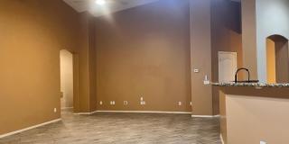 3107 E Kingbird Place Gallery 21