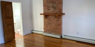 451 Franklin Street Gallery 5