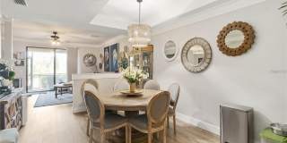7242 HAMILTON ROAD Gallery 5