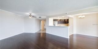 5950 PELICAN BAY PLAZA S Gallery 12
