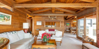 36 Eucalyptus Road Gallery 7