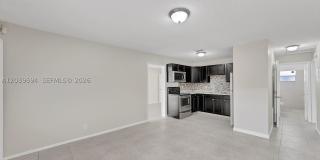 2610 Riverland Dr Gallery 6