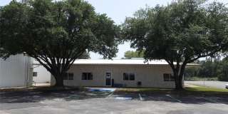 2005 Tile Factory Road Gallery 1