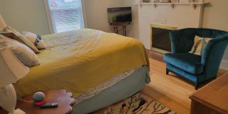 1618 Niles Avenue Gallery 14