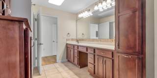 4BR/3BA Updated Home – Quiet Cove + Fenced Yard! 4BR/3BA Updated Home – Quiet Cove + Fenced Yard! Gallery 17