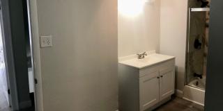 3 Bedroom, 2 Bath with Finished Basement Gallery 5