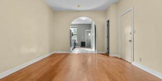 1328 Herkimer Street Gallery 3