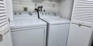 12260 Sag Harbor Court Gallery 17