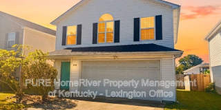 2148 Curtiswood Dr Gallery 1