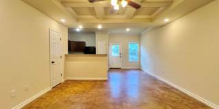 3 bed 2 bath townhome in Leon Valley Gallery 4