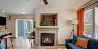Navigator Villas Gallery 8