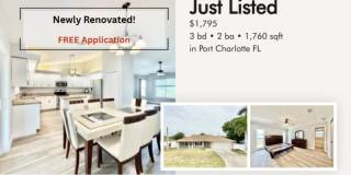 22148 Lockport Avenue Gallery 1