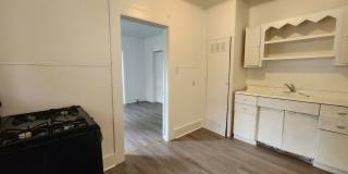 4285 Chaison St, Beaumont, Tx 77705 Gallery 4