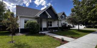 2397 Lasso Avenue Gallery 1