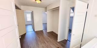 Charming 4-Bedroom Property in Prime Location Gallery 20