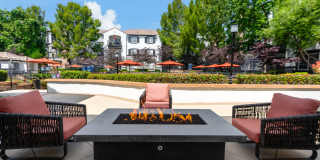 Villas at the Gardens Gallery 40