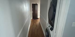 417 East 113th Street Gallery 1