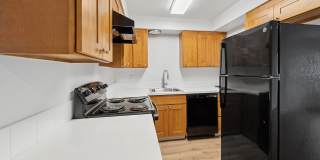 ReNew Cedar Hills Gallery 1