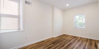 5058 HOOPES ST Gallery 18